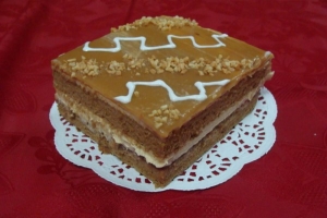 ciasto krowka.JPG